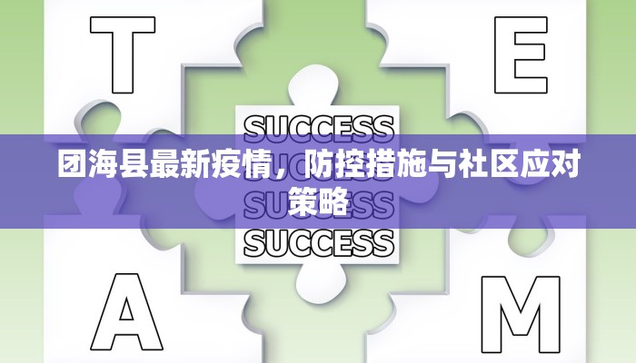 信阳市高录取分数线
