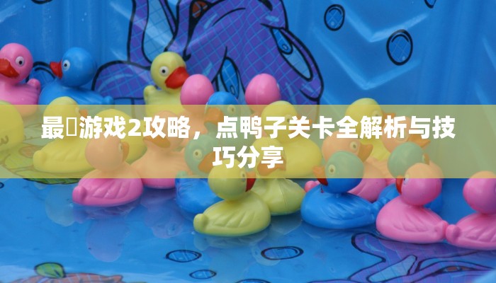 天水四中分数线解析，如何把握升学关键点