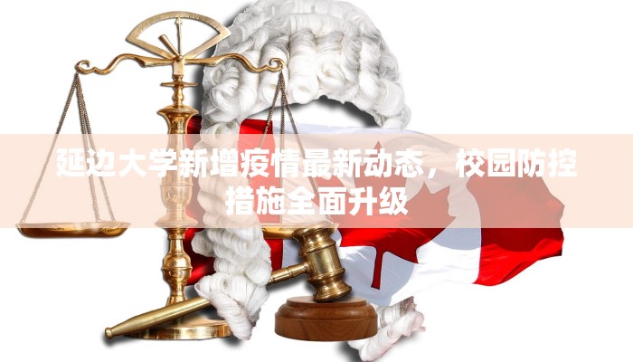什么是统招分数线