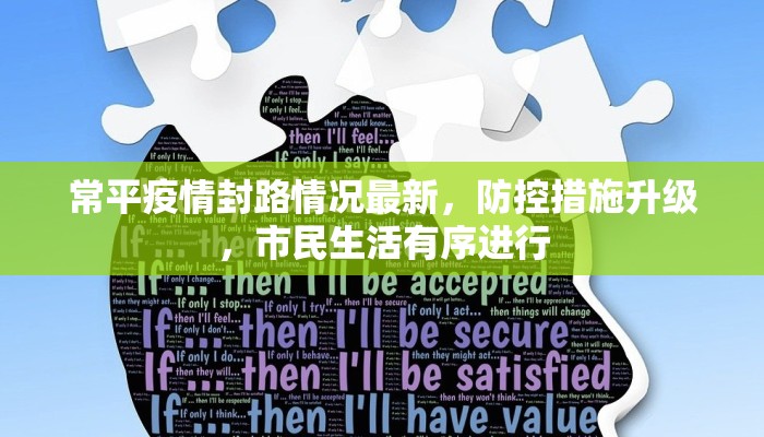 2017河南编导分数线