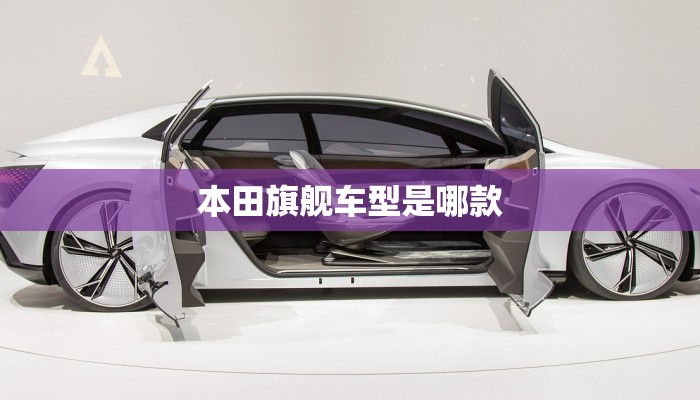 河南一本分数线2017