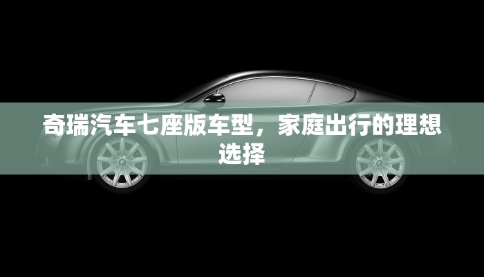 河南一本分数线2017