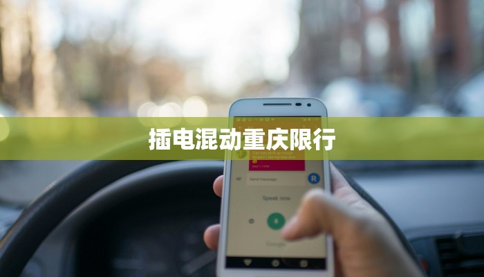外地车牌周末限行政策解析，现状、影响与应对策略