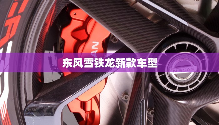 本宫教你玩宫斗全攻略，从入门到精通，掌握后宫生存法则