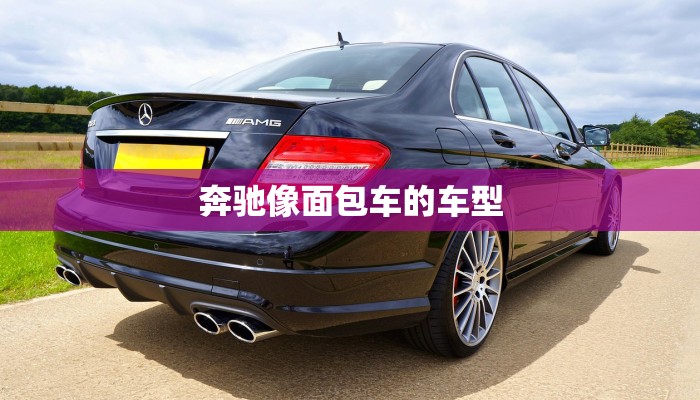 A3驾照能开什么车型？全面解析A3驾照的适用范围与驾驶技巧