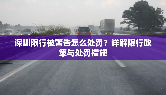 A3驾照能开什么车型？全面解析A3驾照的适用范围与驾驶技巧