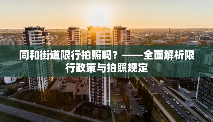 青岛理工大学山东分数线解析，录取趋势与报考策略