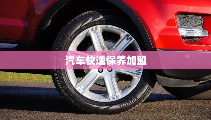 刹车深度保养价格解析，如何选择性价比最高的服务？