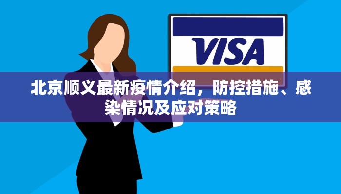 刹车深度保养价格解析，如何选择性价比最高的服务？