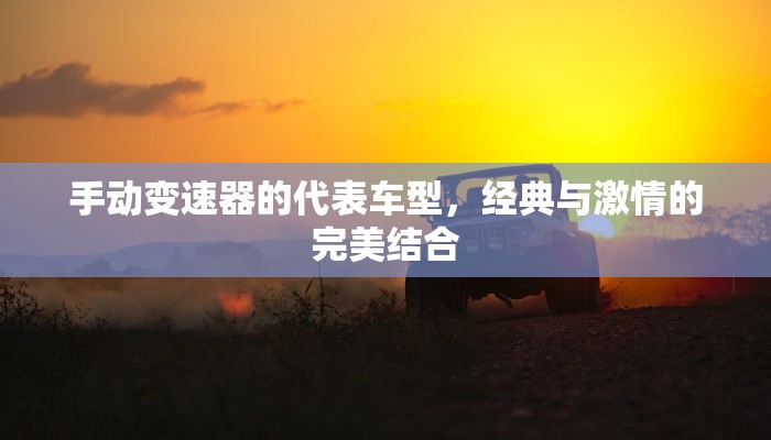 哈佛h6第五次保养