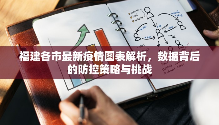 福建各市最新疫情图表解析，数据背后的防控策略与挑战