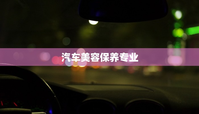 道友请留步15天攻略