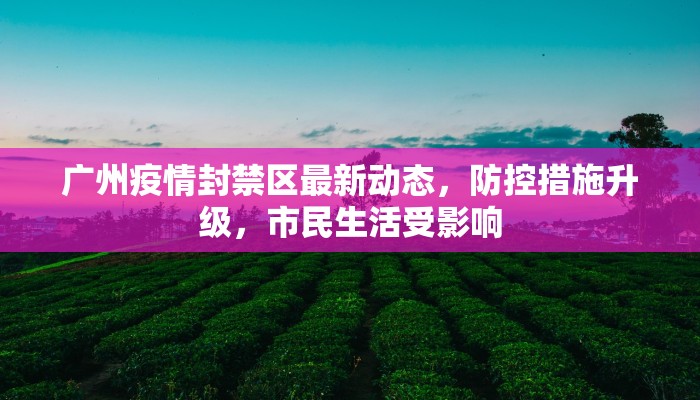 西昌凉山最新疫情情况，防控措施与社区应对策略