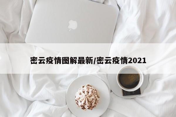 密云疫情图解最新/密云疫情2021