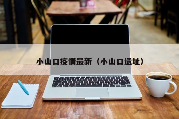 小山口疫情最新（小山口遗址）